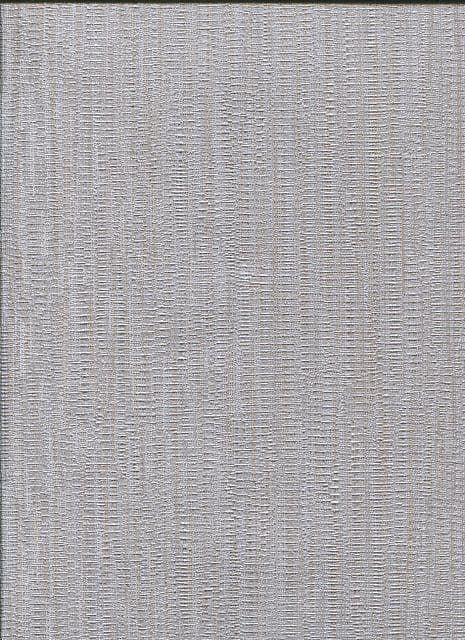 Modern impressions Wallpaper Alpha VD219135 By Design iD For Colemans