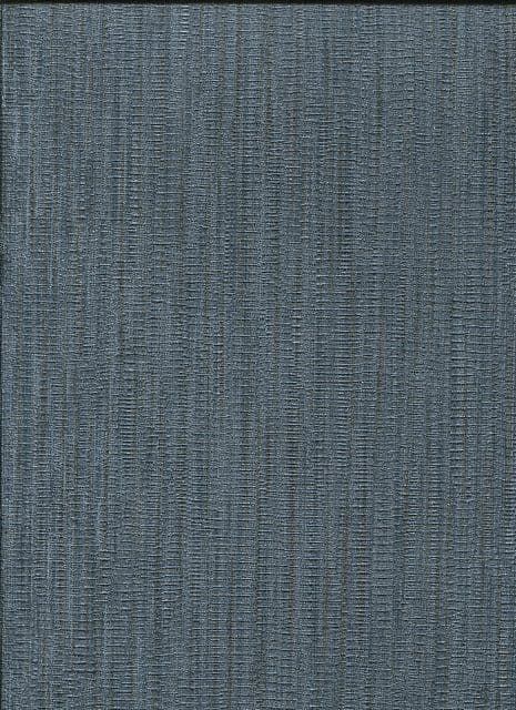 Modern impressions Wallpaper Alpha VD219140 By Design iD For Colemans