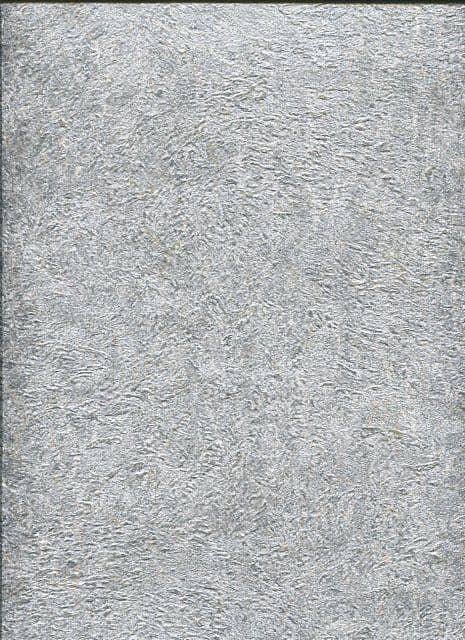 Modern impressions Wallpaper Alpha VD219163 By Design iD For Colemans