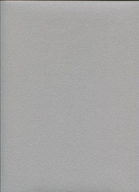 Modern Life Wallpaper 11091507 By Lutece For Galerie