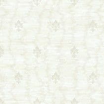 Monaco 2 Wallpaper GC30603 By Collins & Company For Today Interiors