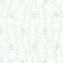 Monaco 2 Wallpaper GC30606 By Collins & Company For Today Interiors