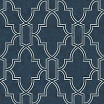 Monaco 2 Wallpaper GC30802 By Collins & Company For Today Interiors