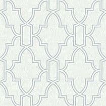 Monaco 2 Wallpaper GC30805 By Collins & Company For Today Interiors