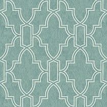 Monaco 2 Wallpaper GC30812 By Collins & Company For Today Interiors