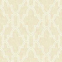 Monaco 2 Wallpaper GC30815 By Collins & Company For Today Interiors