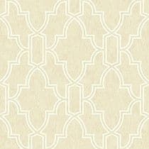 Monaco 2 Wallpaper GC30815 By Collins & Company For Today Interiors