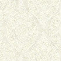 Monaco 2 Wallpaper GC31105 By Collins & Company For Today Interiors