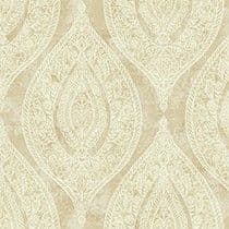 Monaco 2 Wallpaper GC31107 By Collins & Company For Today Interiors