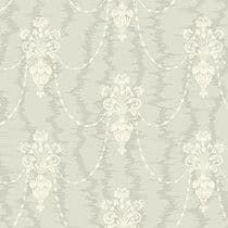 Monaco 2 Wallpaper GC31405 By Collins & Company For Today Interiors