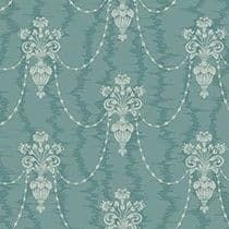 Monaco 2 Wallpaper GC31416 By Collins & Company For Today Interiors