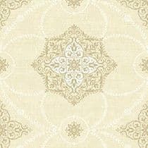 Monaco 2 Wallpaper GC31505 By Collins & Company For Today Interiors