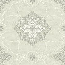 Monaco 2 Wallpaper GC31508 By Collins & Company For Today Interiors