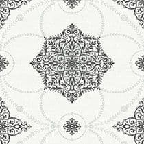 Monaco 2 Wallpaper GC31518 By Collins & Company For Today Interiors