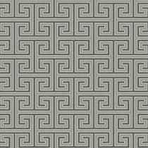 Monaco 2 Wallpaper GC31800 By Collins & Company For Today Interiors