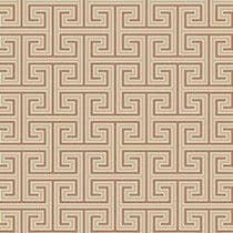 Monaco 2 Wallpaper GC31801 By Collins & Company For Today Interiors