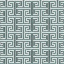 Monaco 2 Wallpaper GC31810 By Collins & Company For Today Interiors