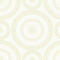 Monaco 2 Wallpaper GC32105 By Collins & Company For Today Interiors