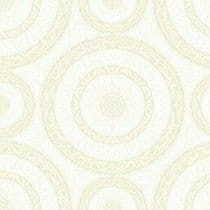 Monaco 2 Wallpaper GC32105 By Collins & Company For Today Interiors