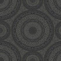 Monaco 2 Wallpaper GC32107 By Collins & Company For Today Interiors