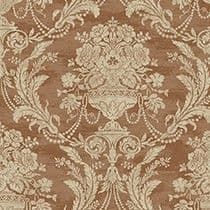 Monaco 2 Wallpaper GC32301 By Collins & Company For Today Interiors