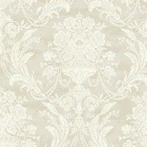 Monaco 2 Wallpaper GC32307 By Collins & Company For Today Interiors