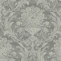 Monaco 2 Wallpaper GC32308 By Collins & Company For Today Interiors