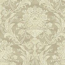 Monaco 2 Wallpaper GC32311 By Collins & Company For Today Interiors