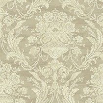 Monaco 2 Wallpaper GC32311 By Collins & Company For Today Interiors