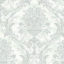 Monaco 2 Wallpaper GC32318 By Collins & Company For Today Interiors