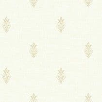 Monaco 2 Wallpaper GC32505 By Collins & Company For Today Interiors