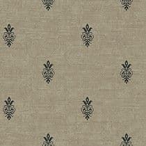 Monaco 2 Wallpaper GC32507 By Collins & Company For Today Interiors