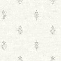 Monaco 2 Wallpaper GC32508 By Collins & Company For Today Interiors