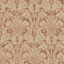 Monaco 2 Wallpaper GC32701 By Collins & Company For Today Interiors