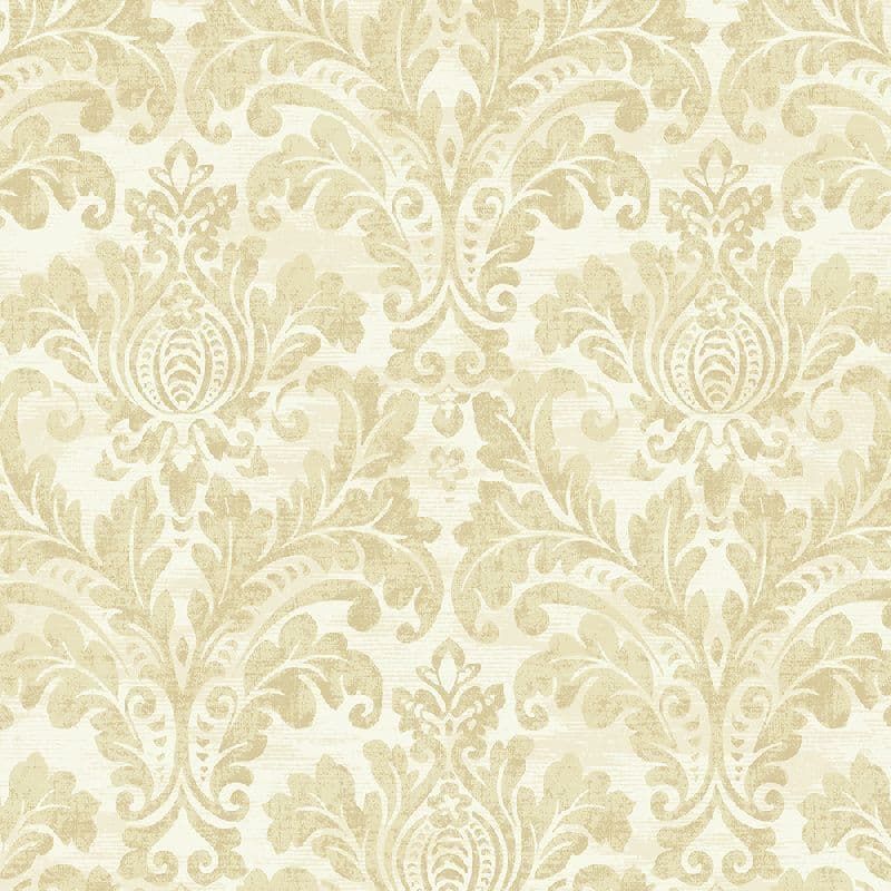 Monaco 2 Wallpaper GC32705 By Collins & Company For Today Interiors
