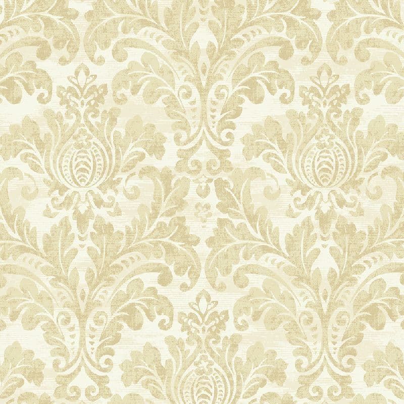 Monaco 2 Wallpaper GC32705 By Collins & Company For Today Interiors