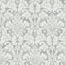 Monaco 2 Wallpaper GC32707 By Collins & Company For Today Interiors