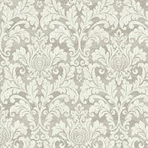 Monaco 2 Wallpaper GC32711 By Collins & Company For Today Interiors