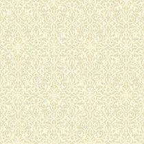 Monaco 2 Wallpaper GC32805 By Collins & Company For Today Interiors