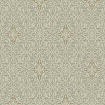 Monaco 2 Wallpaper GC32807 By Collins & Company For Today Interiors