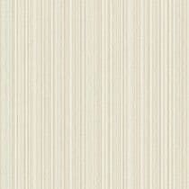 Monaco 2 Wallpaper GC32901 By Collins & Company For Today Interiors