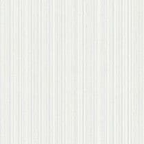 Monaco 2 Wallpaper GC32902 By Collins & Company For Today Interiors