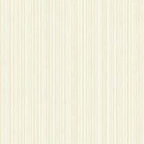 Monaco 2 Wallpaper GC32905 By Collins & Company For Today Interiors