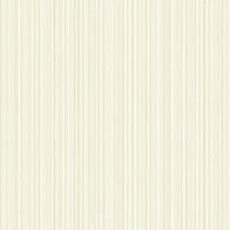 Monaco 2 Wallpaper GC32905 By Collins & Company For Today Interiors