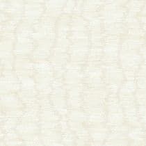Monaco 2 Wallpaper GC33003 By Collins & Company For Today Interiors