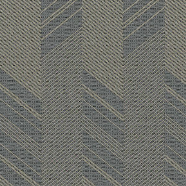 Montego Wallpaper 30801 By Marburg For Galerie