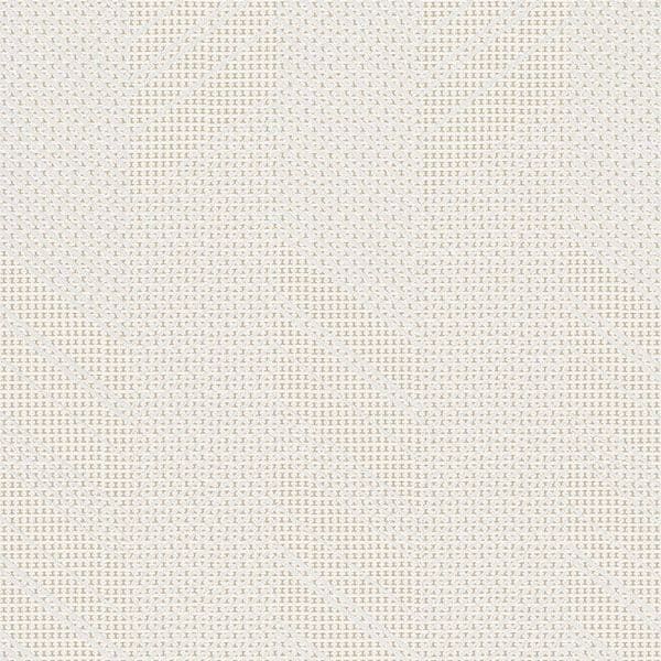 Montego Wallpaper 30802 By Marburg For Galerie