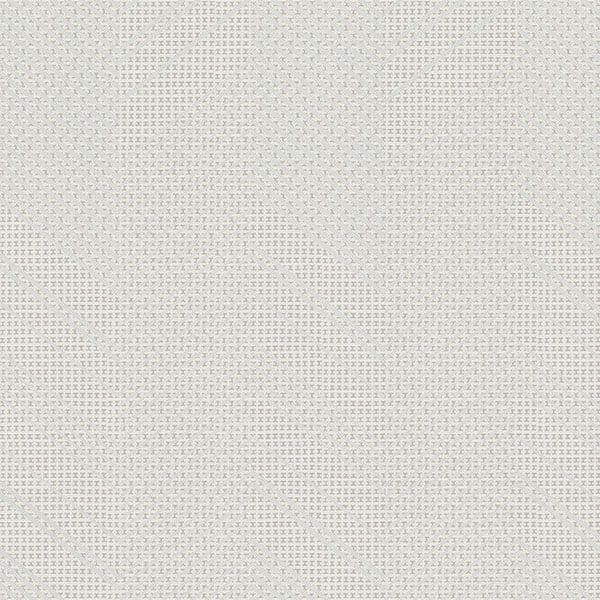 Montego Wallpaper 30804 By Marburg For Galerie