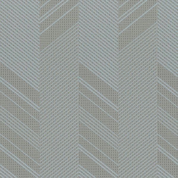 Montego Wallpaper 30805 By Marburg For Galerie