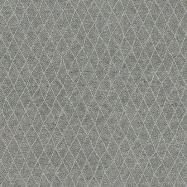 Montego Wallpaper 30808 By Marburg For Galerie